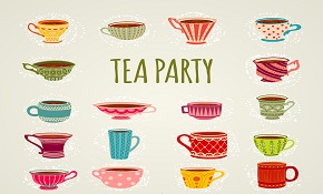 18 color cup design vector 18 color cup design vector
